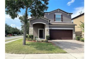 406 CAPRON ASH LOOP, CASSELBERRY, FL 32707 Sold 10/25/23