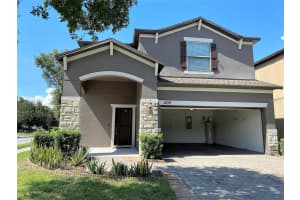 406 CAPRON ASH LOOP, CASSELBERRY, FL 32707 Sold 10/25/23