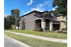 406 CAPRON ASH LOOP, CASSELBERRY, FL 32707 Sold 10/25/23
