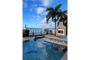 1675 SEA BREEZE DRIVE, TARPON SPRINGS, FL 34689 Sold 06/18/24