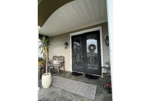 1675 SEA BREEZE DRIVE, TARPON SPRINGS, FL 34689 Sold 06/18/24
