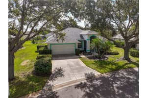 503 HUNTER LANE, BRADENTON, FL 34212 Sold 11/06/23