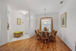 503 HUNTER LANE, BRADENTON, FL 34212 Sold 11/06/23