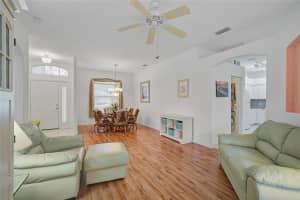 503 HUNTER LANE, BRADENTON, FL 34212 Sold 11/06/23