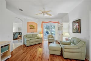 503 HUNTER LANE, BRADENTON, FL 34212 Sold 11/06/23