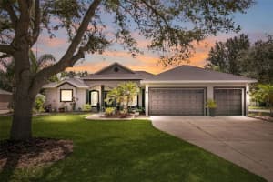 303 141ST COURT, BRADENTON, FL 34212 Sold 10/10/23