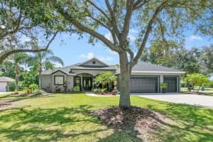 303 141ST COURT, BRADENTON, FL 34212 Sold 10/10/23