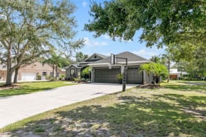 303 141ST COURT, BRADENTON, FL 34212 Sold 10/10/23