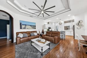 303 141ST COURT, BRADENTON, FL 34212 Sold 10/10/23