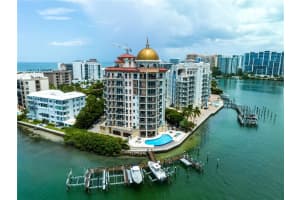 420 GOLDEN GATE POINT, SARASOTA, FL 34236 Sold 10/16/23