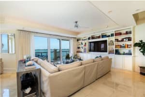 420 GOLDEN GATE POINT, SARASOTA, FL 34236 Sold 10/16/23