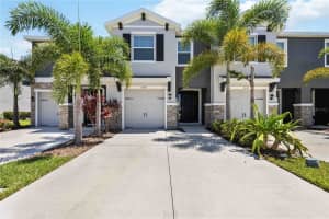 8648 ICE WINE STREET, SARASOTA, FL 34238 Sold 09/20/23