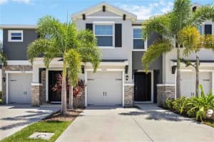 8648 ICE WINE STREET, SARASOTA, FL 34238 Sold 09/20/23