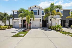 8648 ICE WINE STREET, SARASOTA, FL 34238 Sold 09/20/23