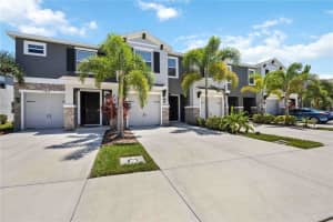 8648 ICE WINE STREET, SARASOTA, FL 34238 Sold 09/20/23