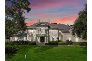340 OSPREY POINT DR, OSPREY, FL 34229 Sold 01/01/24