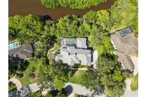 340 OSPREY POINT DR, OSPREY, FL 34229 Sold 01/01/24