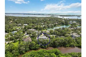 340 OSPREY POINT DR, OSPREY, FL 34229 Sold 01/01/24