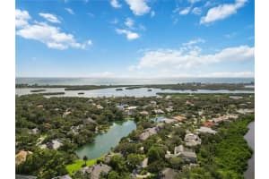 340 OSPREY POINT DR, OSPREY, FL 34229 Sold 01/01/24