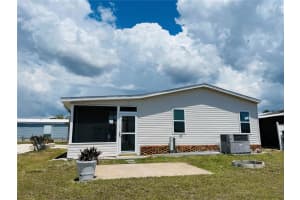 15550 BURNT STORE ROAD, PUNTA GORDA, FL 33955 Sold 10/31/23