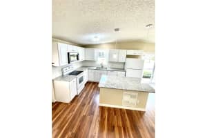 15550 BURNT STORE ROAD, PUNTA GORDA, FL 33955 Sold 10/31/23