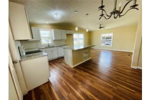 15550 BURNT STORE ROAD, PUNTA GORDA, FL 33955 Sold 10/31/23
