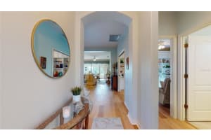 3315 92ND AVENUE, PARRISH, FL 34219 Sold 10/19/23