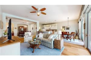 3315 92ND AVENUE, PARRISH, FL 34219 Sold 10/19/23