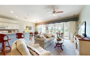 3315 92ND AVENUE, PARRISH, FL 34219 Sold 10/19/23