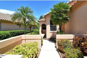 3828 ALAMANDA DRIVE, SARASOTA, FL 34238 Sold 09/28/23