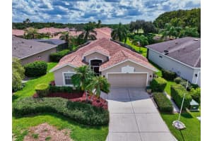 8210 HAVEN HARBOUR WAY, BRADENTON, FL 34212 Sold 03/15/24