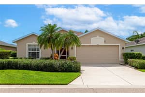 8210 HAVEN HARBOUR WAY, BRADENTON, FL 34212 Sold 03/15/24