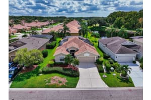 8210 HAVEN HARBOUR WAY, BRADENTON, FL 34212 Sold 03/15/24