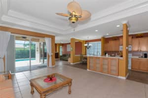 8210 HAVEN HARBOUR WAY, BRADENTON, FL 34212 Sold 03/15/24