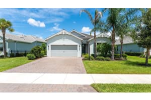 12315 BLUE HILL TRAIL, BRADENTON, FL 34211 Sold 09/15/23
