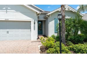 12315 BLUE HILL TRAIL, BRADENTON, FL 34211 Sold 09/15/23