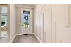 12315 BLUE HILL TRAIL, BRADENTON, FL 34211 Sold 09/15/23