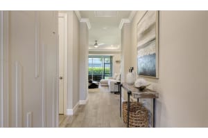 12315 BLUE HILL TRAIL, BRADENTON, FL 34211 Sold 09/15/23