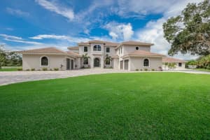 5952 VANDERIPE ROAD, SARASOTA, FL 34241 Sold 01/05/24