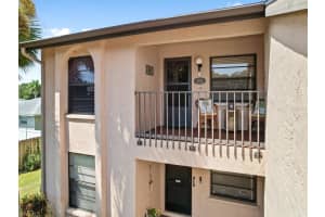 2808 60TH AVENUE, BRADENTON, FL 34207 Sold 09/17/23