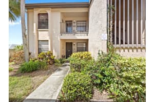 2808 60TH AVENUE, BRADENTON, FL 34207 Sold 09/17/23