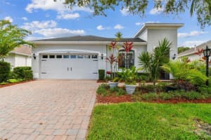 1169 CANE MILL LANE, BRADENTON, FL 34212 Sold 09/15/23