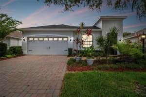 1169 CANE MILL LANE, BRADENTON, FL 34212 Sold 09/15/23
