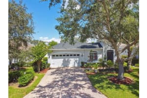 1169 CANE MILL LANE, BRADENTON, FL 34212 Sold 09/15/23