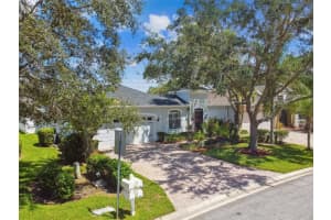 1169 CANE MILL LANE, BRADENTON, FL 34212 Sold 09/15/23