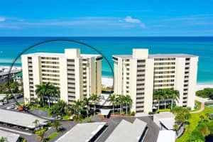 20 WHISPERING SANDS DRIVE, SARASOTA, FL 34242 Sold 12/11/23