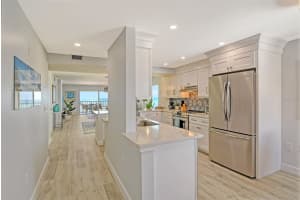 20 WHISPERING SANDS DRIVE, SARASOTA, FL 34242 Sold 12/11/23