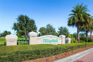 8691 DOLCE LANE, SARASOTA, FL 34238 Sold 01/19/24