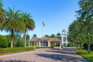 8691 DOLCE LANE, SARASOTA, FL 34238 Sold 01/19/24