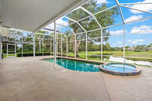 8691 DOLCE LANE, SARASOTA, FL 34238 Sold 01/19/24
